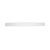 1200 Lumens - 12 Watt - 12 in. Color Selectable LED Surface Mount Downlight Fixture Thumbnail