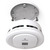 Smoke Alarm - Detects Smoldering Fires - Photoelectric Sensor Thumbnail