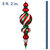 Giant Finial Thumbnail