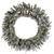 6 ft. Christmas Wreath Thumbnail