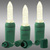 (25) Bulbs - Commercial LED System Thumbnail