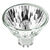 Ushio 1000564 - 35 Watt - MR16 Thumbnail