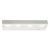 WAC Lighting BA-LED4-27-WT Thumbnail