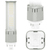 1200 Lumens - 11 Watt - 5000 Kelvin - LED PL Lamp Thumbnail