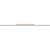 Lithonia EPANL 14 40L 35K - 1x4 Ceiling LED Panel Light Thumbnail