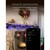 24 in. Twinkly Pre-Lit Wreath - 50 RGB + Warm White Bulbs  Thumbnail