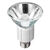 75 Watt - MR16 - Narrow Flood - Intermediate Base - Open Face Thumbnail