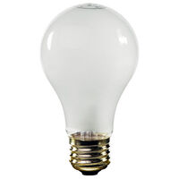 25W A19 230V