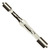 Ushio 5001329 - 100 Watt Thumbnail
