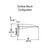 20 Watt - LED - Wall Pack - 150W Equal Thumbnail