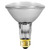 SYLVANIA 14786 - 75 Watt - PAR30L Thumbnail