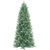 7.5 ft. x 57 in. Artificial Christmas Tree Thumbnail