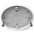 Smoke Alarm - Detects Smoldering Fires - Photoelectric Sensor Thumbnail