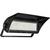 84,000 Lumens - 600 Watt - 5000 Kelvin - LED Industrial Flood and Sport Light Fixture Thumbnail