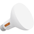 950 Lumens - 10 Watt - Color Selectable LED BR30 Lamp Thumbnail