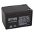 12 Volt - 12 Ah - UB12120FR - AGM Battery Thumbnail