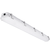 5400 Lumen Max - 40 Watt Max - 4 ft. Wattage and Color Selectable LED Vapor Tight Fixture Thumbnail