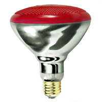 175 W BR38 Red Infrared