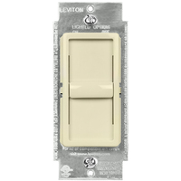 SURESLIDE DIMMER LT ALM