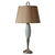 Uttermost 26788 - Ceramic Table Lamp Thumbnail