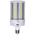 45,350 Lumen Max - 270 Watt Max - Wattage and Color Selectable LED Corn Bulb Thumbnail