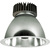 3600 Lumens - 40 Watt - 3000 Kelvin - 10 in. New Construction LED Downlight Fixture Thumbnail