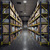 Lithonia IBG - 18,000 Lumens - LED High Bay - 112 Watt Thumbnail