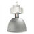 RAB BHH400A16PSQ - 400 Watt - High Bay Fixture Thumbnail