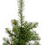 7.5 ft. Artificial Christmas Tree Thumbnail