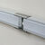 Stainless Steel Mounting Bracket Thumbnail