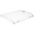 Lithonia 2GTL2 SWL MVOLT LP8402 x 2 - LED Recessed Troffer Thumbnail