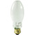 SYLVANIA 64546 - 70 Watt - E17 Thumbnail