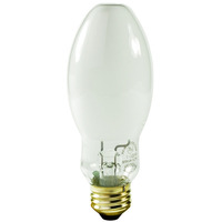 70W PS METAL HALIDE E17 2900K