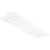 27,000 Lumens - 200 Watt - 5000 Kelvin - Linear LED High Bay Fixture Thumbnail
