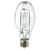 400 Watt - ED37 - Metal Halide - Grow Light Thumbnail
