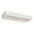 8 in. - Color Selectable LED Under Cabinet Light Fixture - 5 Watt Thumbnail