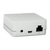 Smart Bridge Hub Thumbnail