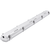 5400 Lumen Max - 40 Watt Max - 4 ft. Wattage and Color Selectable LED Vapor Tight Fixture Thumbnail