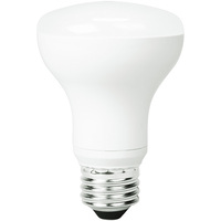 LED 7W R20 DIM 2700K