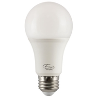 LED A19 100W EQ 4000K