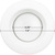 825 Lumens - 11 Watt - 3000 Kelvin - 6 in. Retrofit LED Downlight Thumbnail