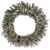 6 ft. Christmas Wreath Thumbnail