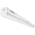4400 Lumen Max - 30 Watt Max - 4 ft. Wattage and Color Selectable LED Strip Fixture Thumbnail