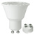 LED MR16 - 7 Watt - 500 Lumens Thumbnail