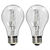 Bulbrite 115028 - 29 Watt - A19 Thumbnail