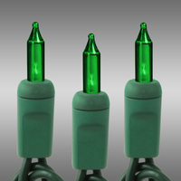 100L 2.5 SPACE GREEN BULB