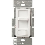 LED 3 Way Dimmer Switches - Category Image