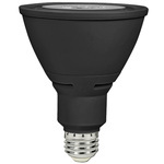 LED - PAR30 - Long Neck - 75W Equal - Spot - High CRI - Category Image