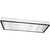 2 x 4 LED Recessed Troffer Thumbnail
