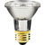 Plusrite 3499 - PAR20 - 50 Watt Equal Thumbnail
